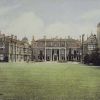 Cobham Hall